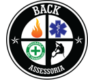 ALEXANDRE BACK RIBAS